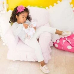 Adora BathTime Baby Tots, Unicorn -Baby Product Specialty Store adora bathtime baby tots unicornado21951anb babyanb baby 986643