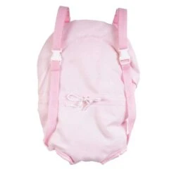 Adora Classic Pastel Pink Baby Carrier -Baby Product Specialty Store adora classic pastel pink baby carrierado22122anb babyanb baby 312154