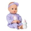 Adora PlayTime Baby, Unicorn Glitter -Baby Product Specialty Store adora playtime baby unicorn glitterado29208anb babyanb baby 242795