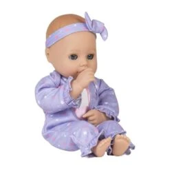 Adora PlayTime Baby, Unicorn Glitter -Baby Product Specialty Store adora playtime baby unicorn glitterado29208anb babyanb baby 324418