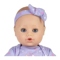 Adora PlayTime Baby, Unicorn Glitter -Baby Product Specialty Store adora playtime baby unicorn glitterado29208anb babyanb baby 425973