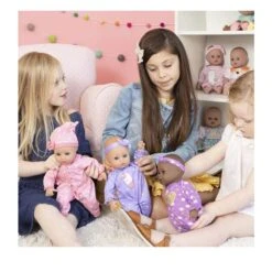 Adora PlayTime Baby, Unicorn Glitter -Baby Product Specialty Store adora playtime baby unicorn glitterado29208anb babyanb baby 705582