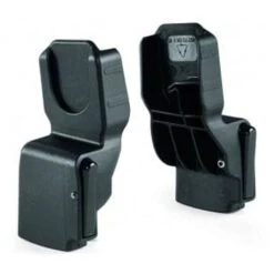 AGIO Car Seat Adapter For Z4 And YPSI Stroller