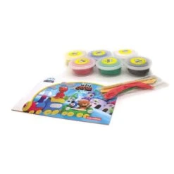 Air Dough Castle Land 9 Air Dough Castle Land -Baby Product Specialty Store air dough castle landscead2015anb babyanb baby 179607