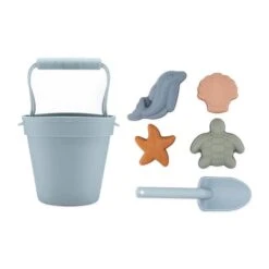 Ava & Oliver Beach Set 13 Ava & Oliver Beach Set -Baby Product Specialty Store ava oliver beach setao723533186767anb babyanb baby 537022