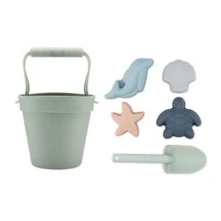 Ava & Oliver Beach Set 12 Ava & Oliver Beach Set -Baby Product Specialty Store ava oliver beach setao723533186774anb babyanb baby 240309