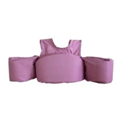 Ava & Oliver Swim Vest -Baby Product Specialty Store ava oliver swim vestao715786669791anb babyanb baby 182878