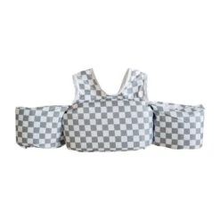 Ava & Oliver Swim Vest -Baby Product Specialty Store ava oliver swim vestao715786934745anb babyanb baby 296206