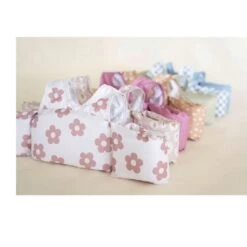 Ava & Oliver Swim Vest -Baby Product Specialty Store ava oliver swim vestao715786934745anb babyanb baby 401897