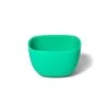 Avanchy La Petite Silicone Bowl -Baby Product Specialty Store avanchy la petite silicone bowlavamislgbblanb babyanb baby 511369