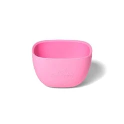 Avanchy La Petite Silicone Bowl -Baby Product Specialty Store avanchy la petite silicone bowlavamislpbblanb babyanb baby 773005