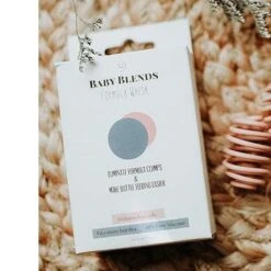 Baby Blends Bottle Whisk, Cora Pink -Baby Product Specialty Store baby blends bottle whisk cora pinkbb195893789139 anbanb babyanb baby 420391