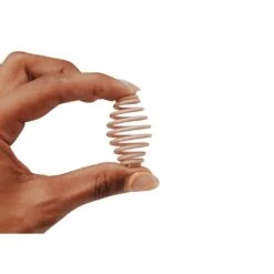 Baby Blends Bottle Whisk, Cora Pink -Baby Product Specialty Store baby blends bottle whisk cora pinkbb195893789139 anbanb babyanb baby 826173