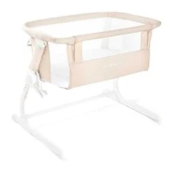 Baby Delight Beside Me Dreamer Bassinet & Bedside Sleeper -Baby Product Specialty Store baby delight beside me dreamer bassinet bedside sleeperbdbd05390anb babyanb baby 961996