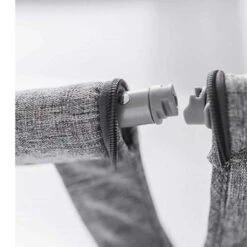 Baby Delight Beside Me Dreamer Bassinet & Bedside Sleeper -Baby Product Specialty Store baby delight beside me dreamer bassinet bedside sleeperbdbd06040anb babyanb baby 657786