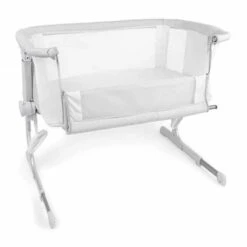 Baby Delight Beside Me Dreamer Bassinet & Bedside Sleeper -Baby Product Specialty Store baby delight beside me dreamer bassinet bedside sleeperbdbd06140anb babyanb baby 318393