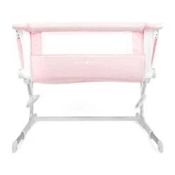 Baby Delight Beside Me Dreamer Bassinet & Bedside Sleeper -Baby Product Specialty Store baby delight beside me dreamer bassinet bedside sleeperbdbd06230anb babyanb baby 990975