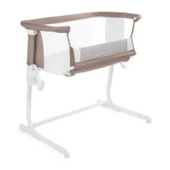 Baby Delight Beside Me Dreamer Bassinet & Bedside Sleeper -Baby Product Specialty Store baby delight beside me dreamer bassinet bedside sleeperbdbd06440anb babyanb baby 923041