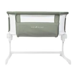 Baby Delight Beside Me Dreamer Bassinet & Bedside Sleeper -Baby Product Specialty Store baby delight beside me dreamer bassinet bedside sleeperbdbd06450anb babyanb baby 656732