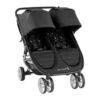 BABY JOGGER City Mini 2 Double Stroller -Baby Product Specialty Store baby jogger city mini 2 double strollerbj2104203anb babyanb baby 245477