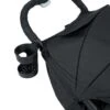Baby Jogger Cup Holder, City Tour