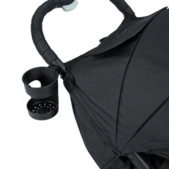 Baby Jogger Cup Holder, City Tour