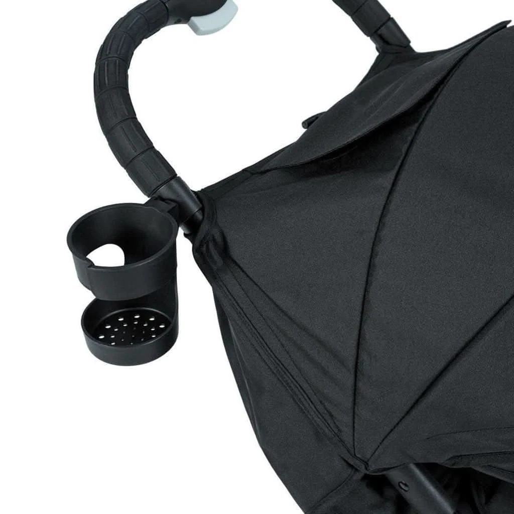 Baby Jogger Cup Holder, City Tour 3 Baby Jogger Cup Holder, City Tour