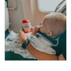 Baby Shusher Sleep Miracle Sound Machine -Baby Product Specialty Store baby shusher sleep miracle sound machinebsbshbshtxanb babyanb baby 480063