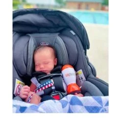 Baby Shusher Sleep Miracle Sound Machine -Baby Product Specialty Store baby shusher sleep miracle sound machinebsbshbshtxanb babyanb baby 677922