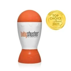 Baby Shusher Sleep Miracle Sound Machine -Baby Product Specialty Store baby shusher sleep miracle sound machinebsbshbshtxanb babyanb baby 765416