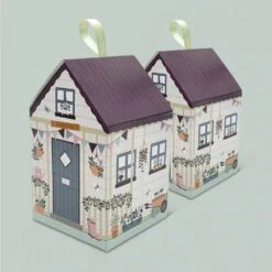 Babyblooms Bertie's New Baby Gift Basket -Baby Product Specialty Store babyblooms berties new baby gift basketbbgb200108anb babyanb baby 163232