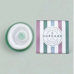 Babyblooms Bertie's New Baby Gift Basket -Baby Product Specialty Store babyblooms berties new baby gift basketbbgb200108anb babyanb baby 435587