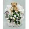 Babyblooms Bertie's New Baby Gift Basket 2 Babyblooms Bertie's New Baby Gift Basket -Baby Product Specialty Store babyblooms berties new baby gift basketbbgb200108anb babyanb baby 588004