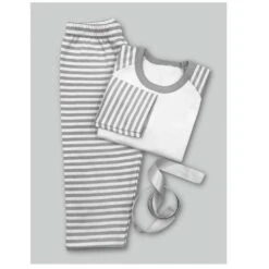 Babyblooms Bertie's New Baby Gift Basket -Baby Product Specialty Store babyblooms berties new baby gift basketbbgb200108anb babyanb baby 604615