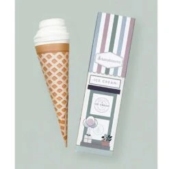 Babyblooms Bertie's New Baby Gift Basket -Baby Product Specialty Store babyblooms berties new baby gift basketbbgb200108anb babyanb baby 619277