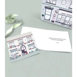 Babyblooms Luxury Rose Baby Clothes Bouquet And Personalized Baby Blanket -Baby Product Specialty Store babyblooms luxury rose baby clothes bouquet and personalized baby blanketbbcbqcblp20anb babyanb baby 337271