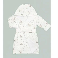 Babyblooms Personalized Berkeley's Little Love Bath & Bedtime Keepsake Box 14 Babyblooms Personalized Berkeley's Little Love Bath & Bedtime Keepsake Box -Baby Product Specialty Store babyblooms personalized berkeleys little love bath bedtime keepsake boxbbberkgp128anb babyanb baby 253982