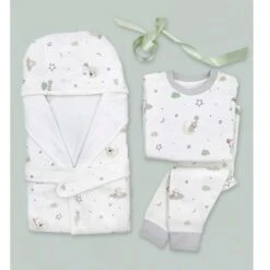 Babyblooms Personalized Berkeley's Little Love Bath & Bedtime Keepsake Box 15 Babyblooms Personalized Berkeley's Little Love Bath & Bedtime Keepsake Box -Baby Product Specialty Store babyblooms personalized berkeleys little love bath bedtime keepsake boxbbberkgp128anb babyanb baby 383436