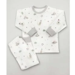 Babyblooms Personalized Berkeley's Little Love Bath & Bedtime Keepsake Box 13 Babyblooms Personalized Berkeley's Little Love Bath & Bedtime Keepsake Box -Baby Product Specialty Store babyblooms personalized berkeleys little love bath bedtime keepsake boxbbberkgp128anb babyanb baby 770687