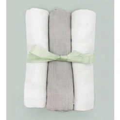 Babyblooms Personalized Little Bunny Welcome Baby Keepsake Box 14 Babyblooms Personalized Little Bunny Welcome Baby Keepsake Box -Baby Product Specialty Store babyblooms personalized little bunny welcome baby keepsake boxbbab2bu020anb babyanb baby 522992