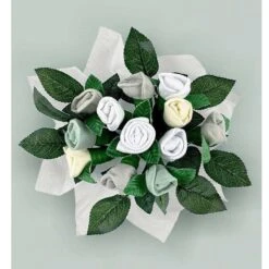 Babyblooms Personalized Little Bunny Welcome Baby Keepsake Box 15 Babyblooms Personalized Little Bunny Welcome Baby Keepsake Box -Baby Product Specialty Store babyblooms personalized little bunny welcome baby keepsake boxbbab2bu020anb babyanb baby 875880