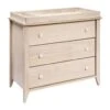 Babyletto Sprout 3-Drawer Changer Dresser 1 Babyletto Sprout 3-Drawer Changer Dresser -Baby Product Specialty Store babyletto sprout 3 drawer changer dresser store pickup onlybabm10323nxwanb babyanb baby 416063