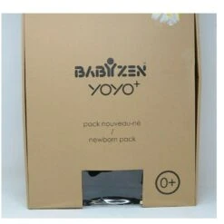 BabyZen YOYO+ 0+ Newborn Color Pack 8 BabyZen YOYO+ 0+ Newborn Color Pack -Baby Product Specialty Store babyzen yoyo 0 newborn color packbzus1010705anb babyanb baby 792678