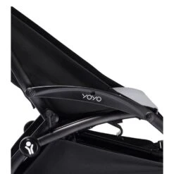 BABYZEN YOYO2+ Plus 6+ Plus Complete Stroller 19 BABYZEN YOYO2+ Plus 6+ Plus Complete Stroller -Baby Product Specialty Store babyzen yoyo2 plus 6 plus complete strollerbab624600anb babyanb baby 760258