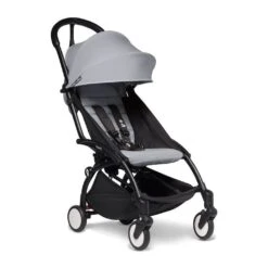 BABYZEN YOYO2+ Plus 6+ Plus Complete Stroller 15 BABYZEN YOYO2+ Plus 6+ Plus Complete Stroller -Baby Product Specialty Store babyzen yoyo2 plus 6 plus complete strollerbab624600anb babyanb baby 827208