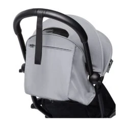 BABYZEN YOYO2+ Plus 6+ Plus Complete Stroller 18 BABYZEN YOYO2+ Plus 6+ Plus Complete Stroller -Baby Product Specialty Store babyzen yoyo2 plus 6 plus complete strollerbab624600anb babyanb baby 890018