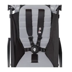 BABYZEN YOYO2+ Plus 6+ Plus Complete Stroller 23 BABYZEN YOYO2+ Plus 6+ Plus Complete Stroller -Baby Product Specialty Store babyzen yoyo2 plus 6 plus complete strollerbab642200anb babyanb baby 181914