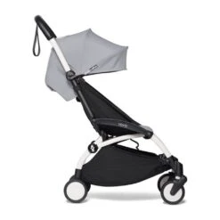 BABYZEN YOYO2+ Plus 6+ Plus Complete Stroller 20 BABYZEN YOYO2+ Plus 6+ Plus Complete Stroller -Baby Product Specialty Store babyzen yoyo2 plus 6 plus complete strollerbab642200anb babyanb baby 752964