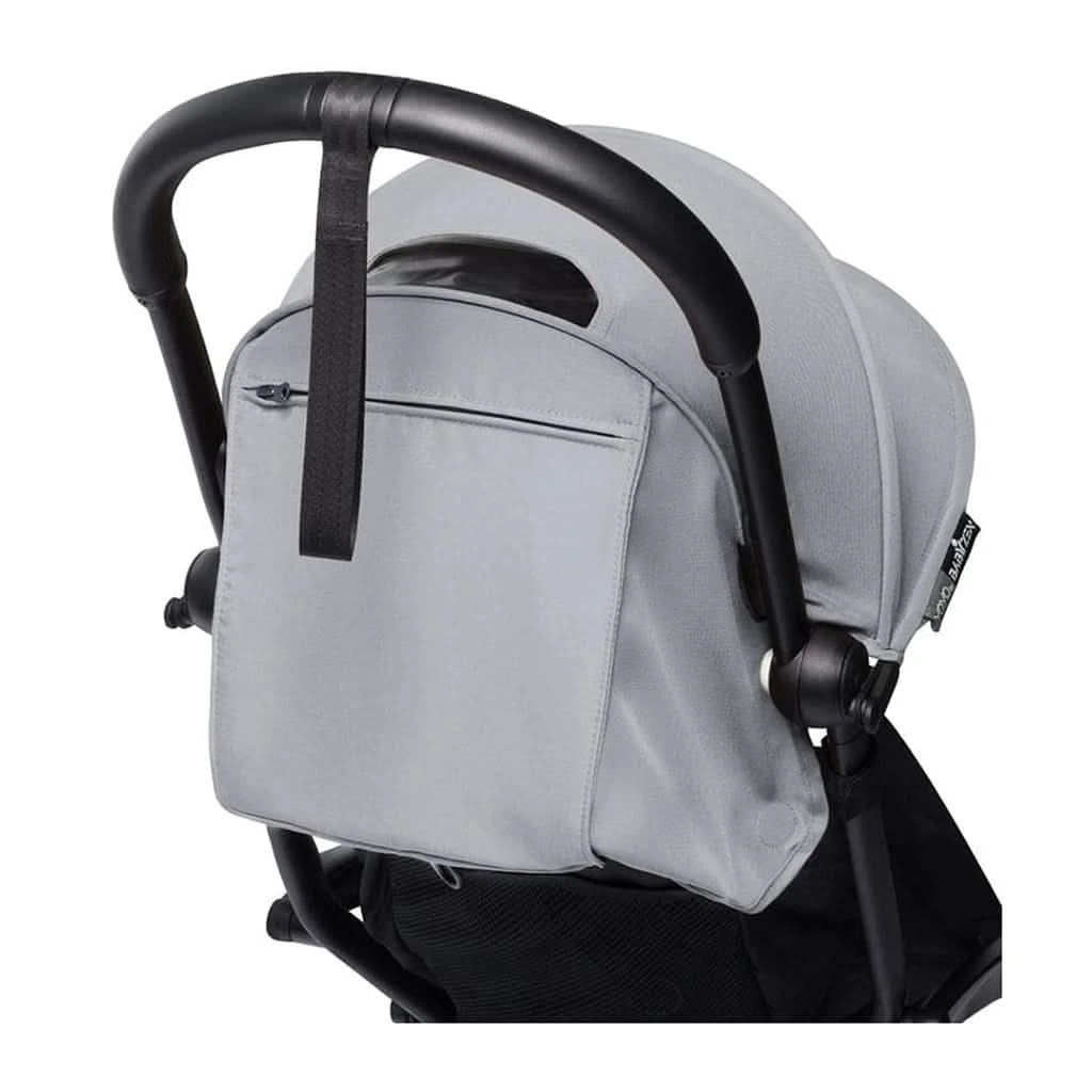 BABYZEN YOYO2+ Plus 6+ Plus Complete Stroller 12 BABYZEN YOYO2+ Plus 6+ Plus Complete Stroller - Image 10