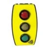 BeeZee Stop Light Go Light Timer -Baby Product Specialty Store beezee stop light go light timersgslgl01anb babyanb baby 855439